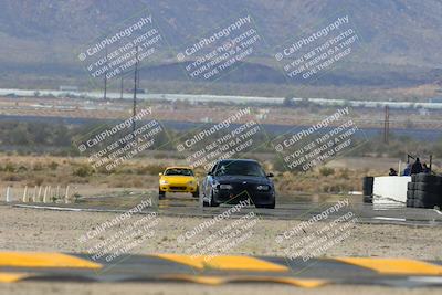 media/Feb-12-2023-Club Racer Events (Sun) [[9ed0490a96]]/3-Intermediate High (Purple)/Session 2 (Turn 2 )/